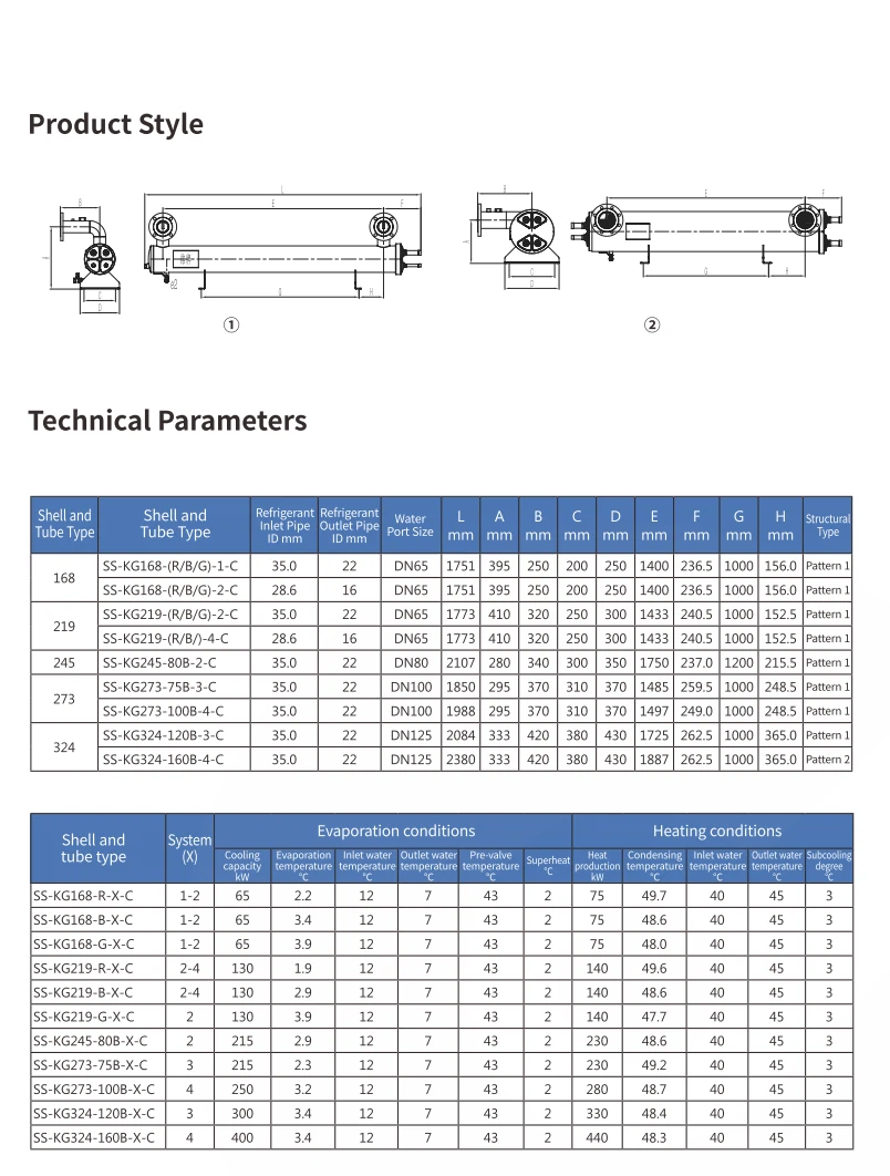 product-804-1062